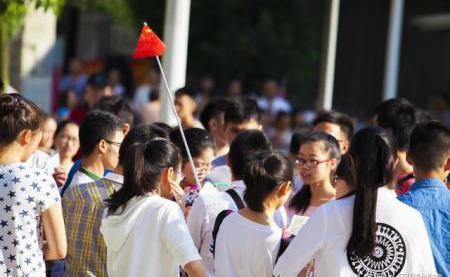 成都有哪些知名的小学，中学？