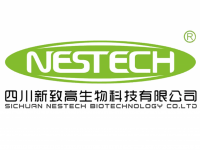 四川新致高生物科技有限公司