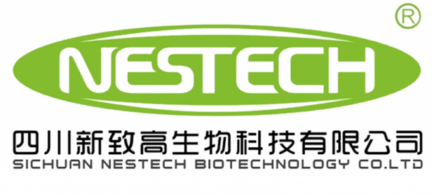 四川新致高生物科技有限公司
