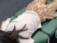 16岁男孩做物理增高长高后又缩水？ 涉事机构全额退款