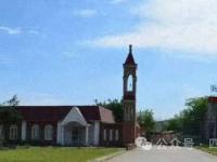 成都新西南陶瓷艺术股份公司