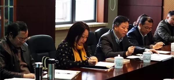 成都华西中学携手985大学 共建优质教育品牌